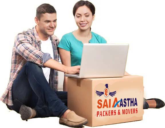 packers and movers Mumbai